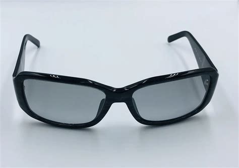 prada sunglass for sale|used prada sunglasses for sale.